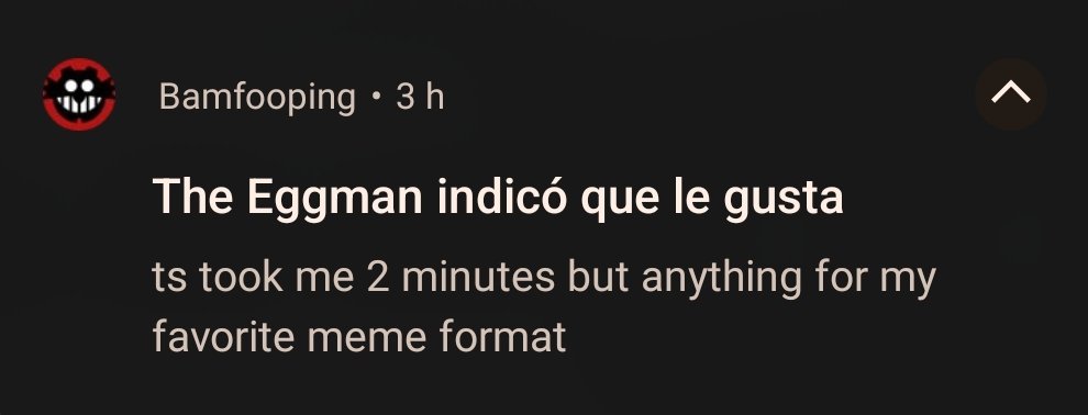 badass motherfucking Yuta Kaisen! tweet media