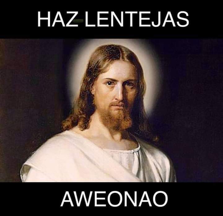 ROCK AND WRESTLING❗️ tweet media