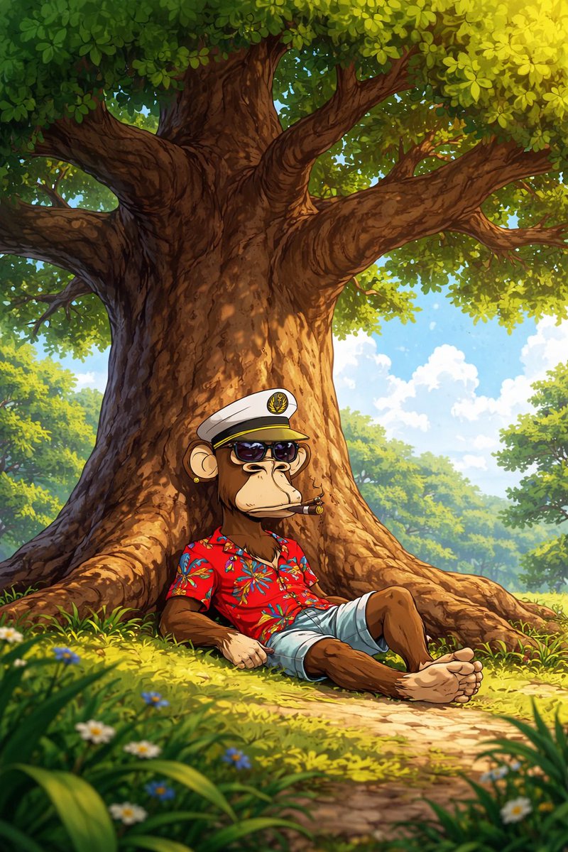 HarounEth🧪 tweet media