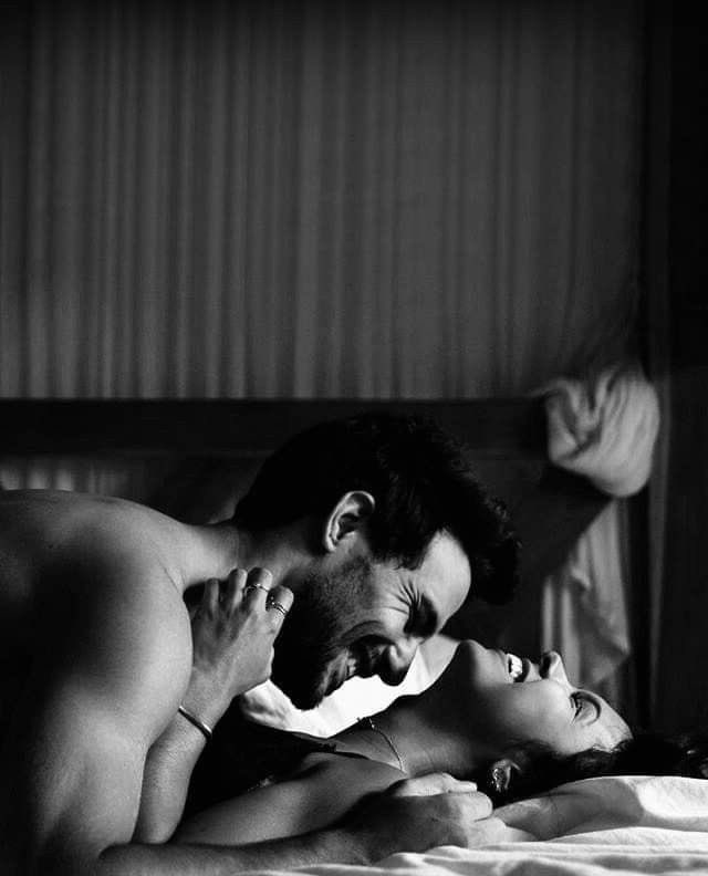 Midwest Fantasy tweet media