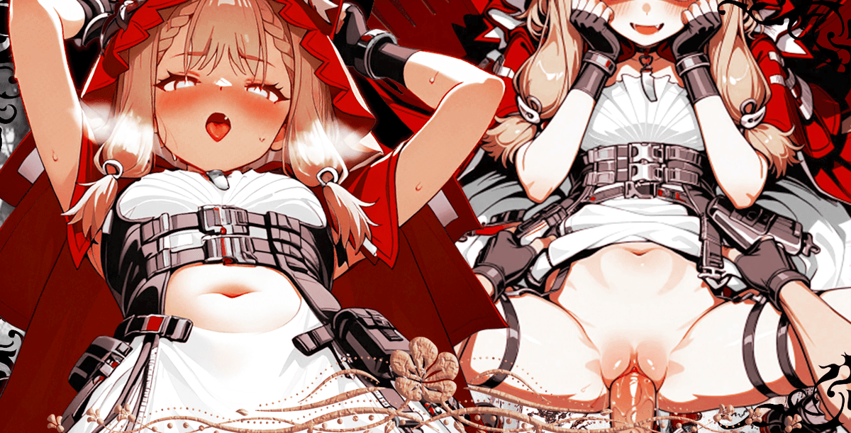 ᅠᎡꭼꭰ Ꭱꮖꭰꮖꮑᏽ Ꮋꮎꮎꭰᅠ「𝐍𝐄𝐖📌」 tweet media