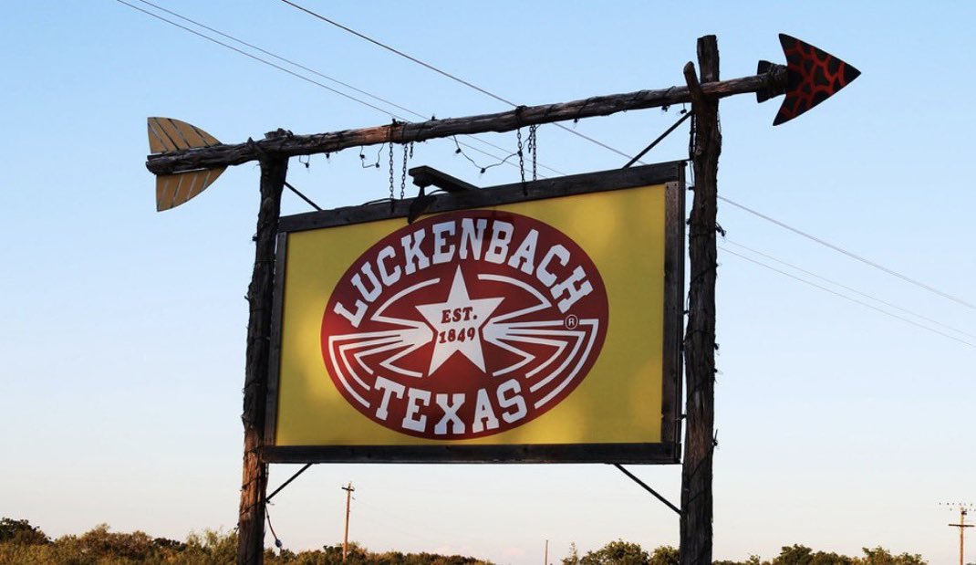 Facts About Texas tweet media