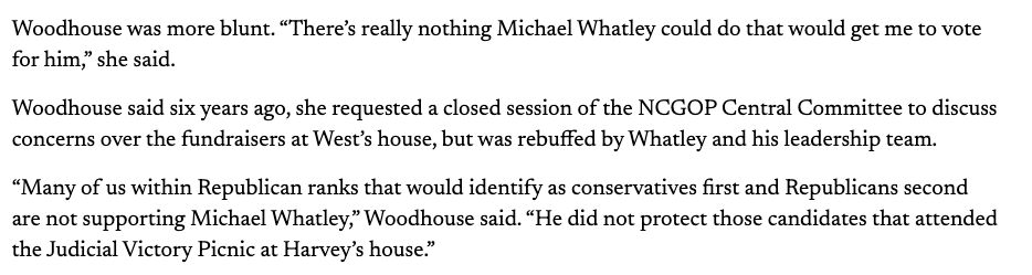 Mallory Payne tweet media