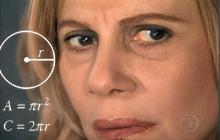 тома и персик хинаты шоё🍑 tweet media