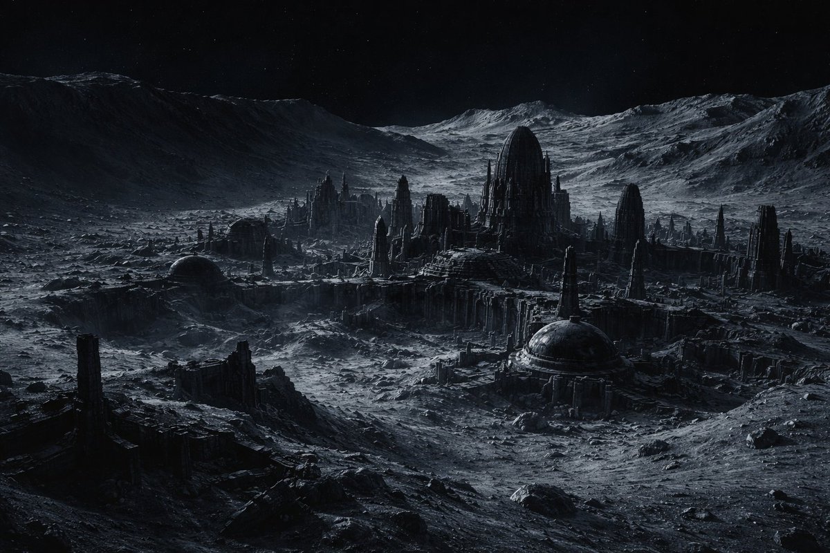 Gareth Meurig tweet media