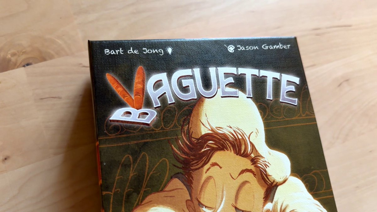 JUGONES deluxe tweet media