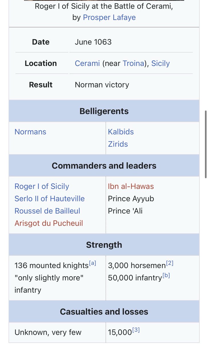 Memory Medieval tweet media