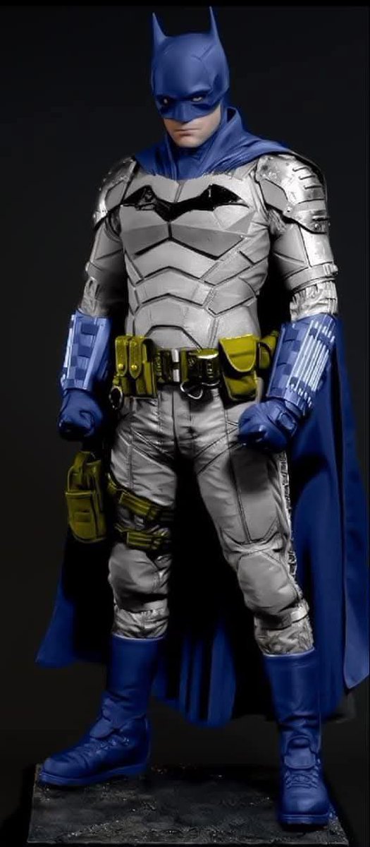 🦇𝔅𝔞𝔱 𝔒𝔣 𝔉𝔬𝔯𝔱𝔫𝔦𝔱𝔢🦇 tweet media