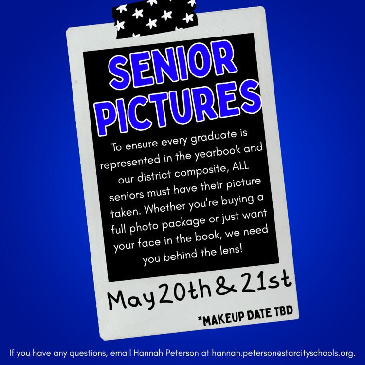 Star City School District tweet media