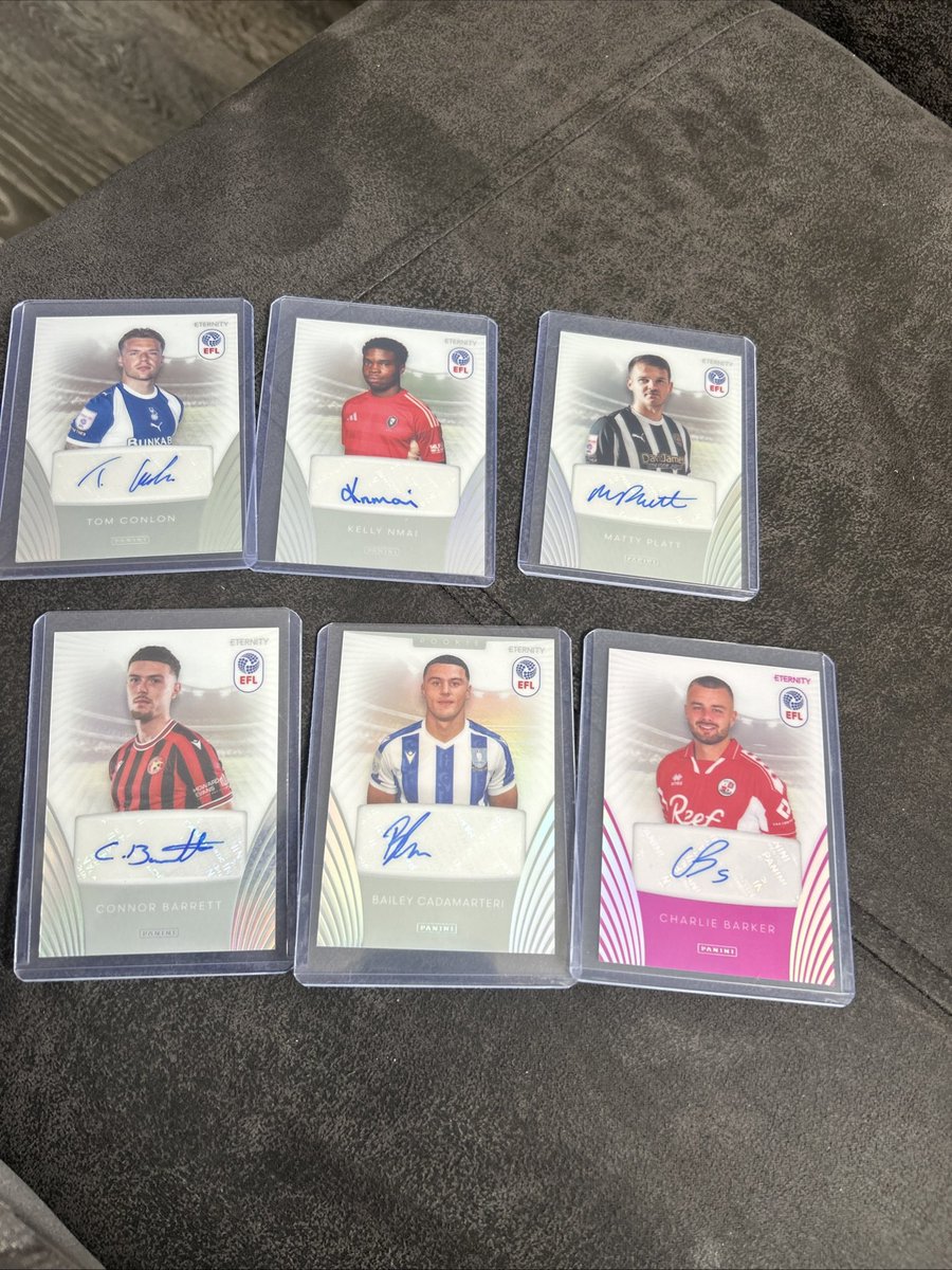 Rob Nanco tweet media