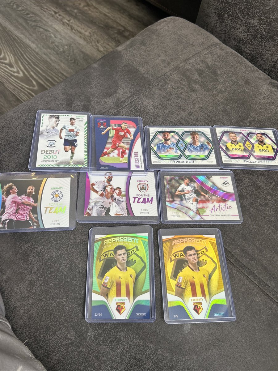 Rob Nanco tweet media