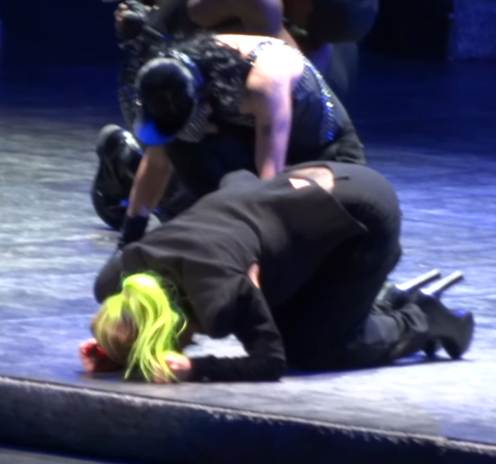 Lady Gaga Source tweet media