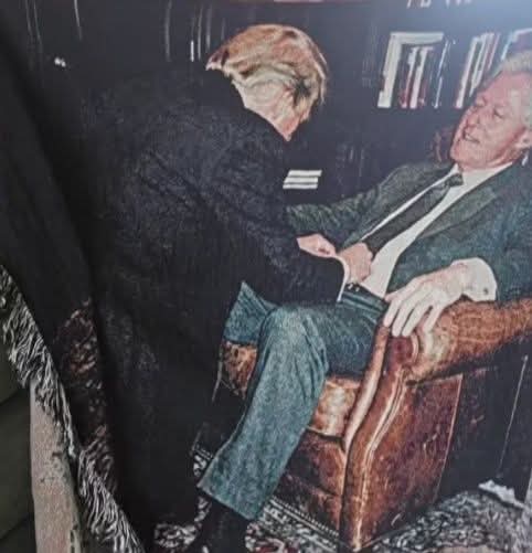 Namecannotbeblank tweet media