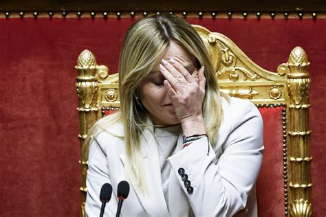 ▲ FONTE AUTOREVOLE ▲ tweet media