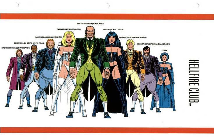 Luciano Vecchio tweet media