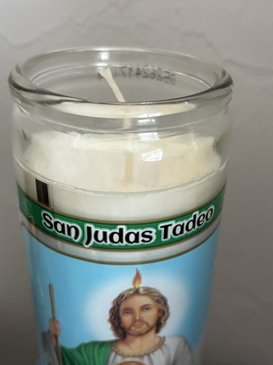 mrpufflefluff's tweet image. Haven’t lit the candle yet. 

Come on bullmarket 

#bullmarket 

#pdai to $1