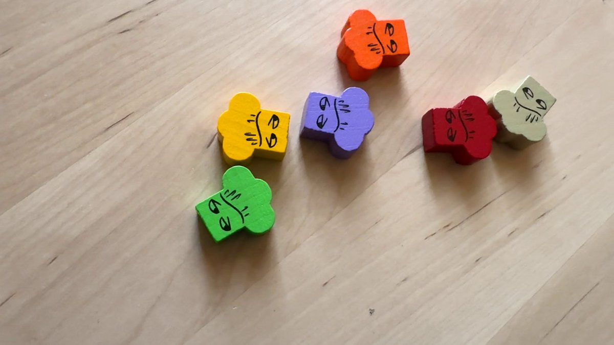 JUGONES deluxe tweet media