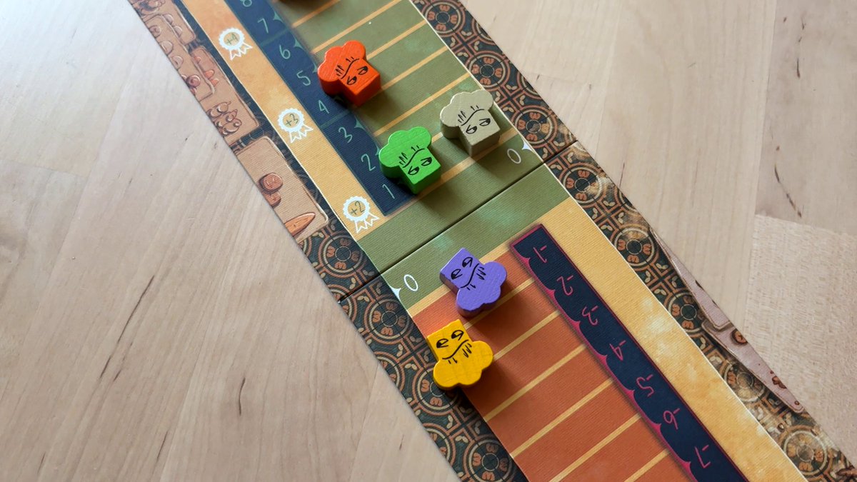 JUGONES deluxe tweet media