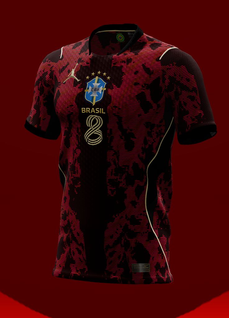 ℊΛBXZᄂ🥂ᶜʳᶠ tweet media