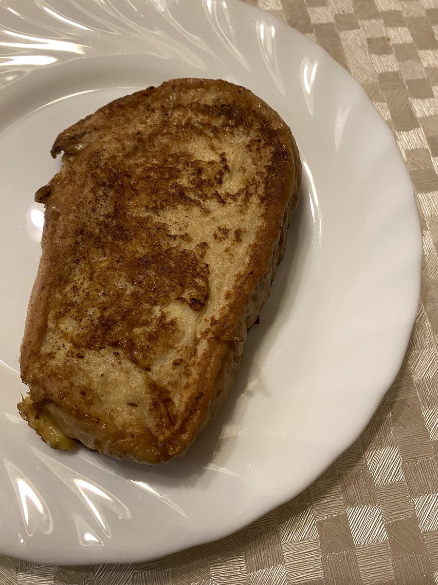 Eduardo Vázquez tweet media