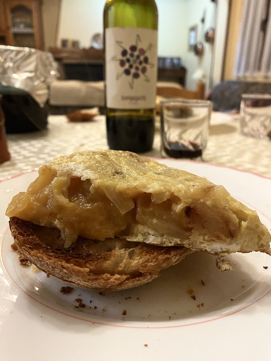 Eduardo Vázquez tweet media