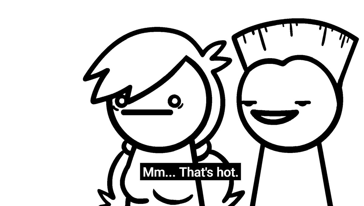 Tsvi Weil tweet media