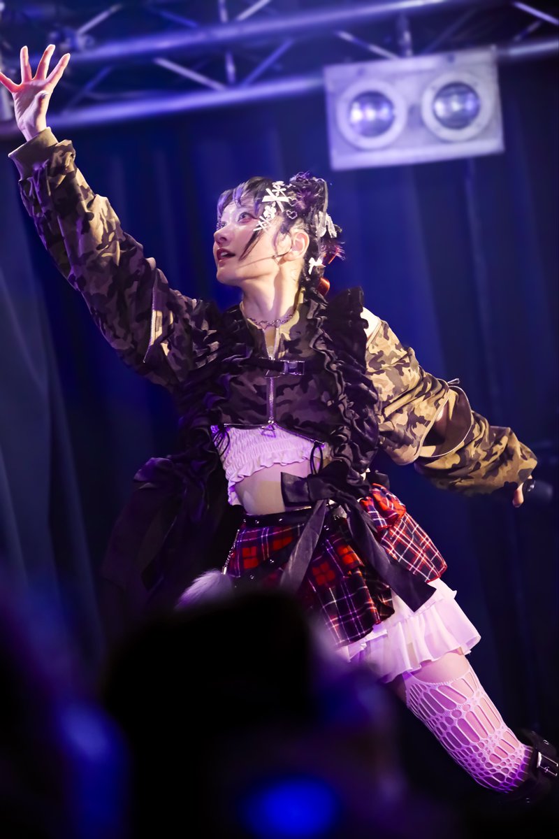 KAZUMi® tweet media