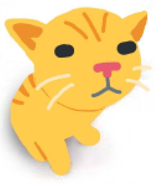 𝑱𝒖 𝒇𝒖𝒇𝒖 𝑩𝒆𝒏𝒈𝒂𝒍 𝒕𝒊𝒈𝒆𝒓 tweet media