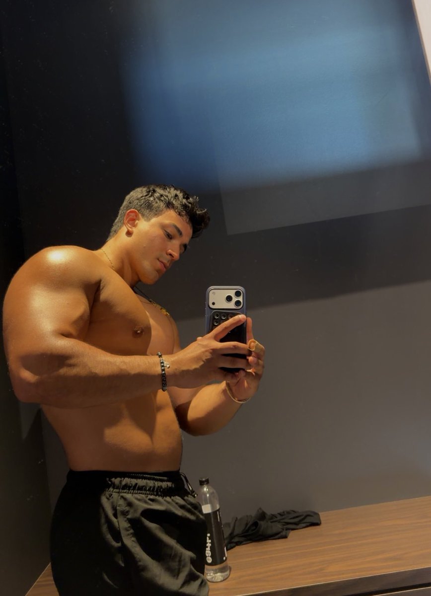 AJ SLATER tweet media