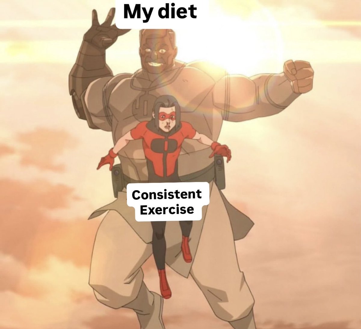 Mike Golic Jr tweet media