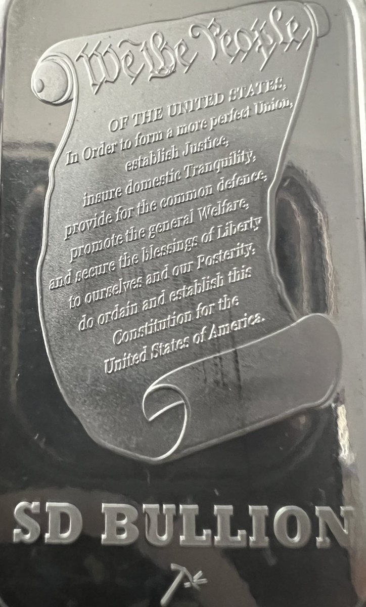 StarPunk tweet media