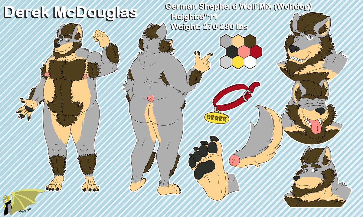 derekmcdouglas.bsky.social tweet media