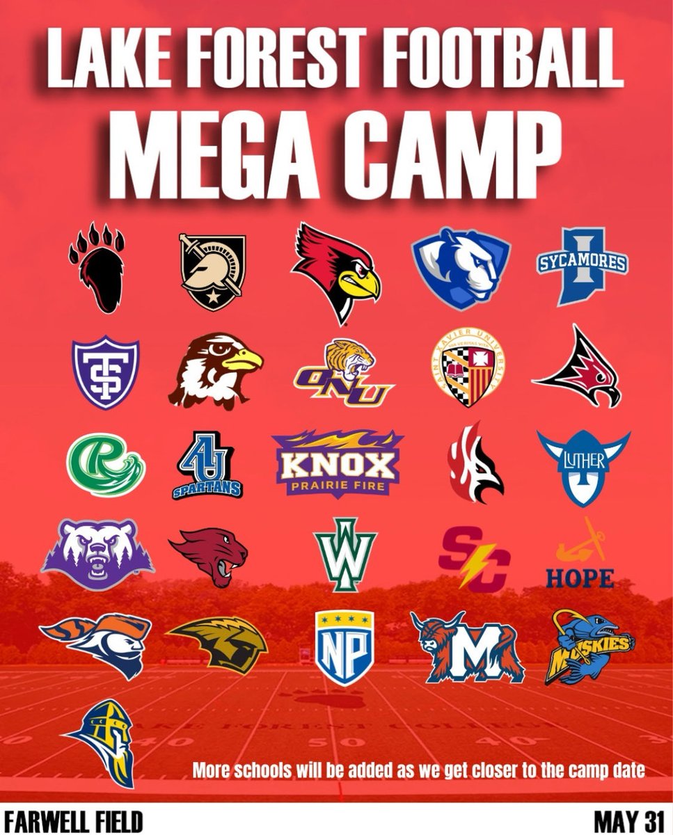 Cash Varner tweet media