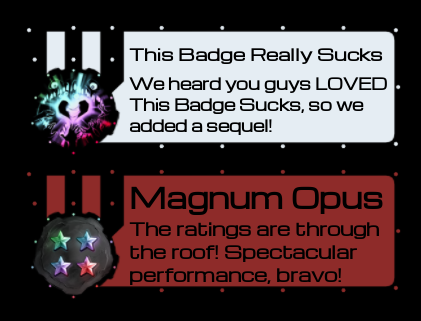 hell yeahhh first try :D