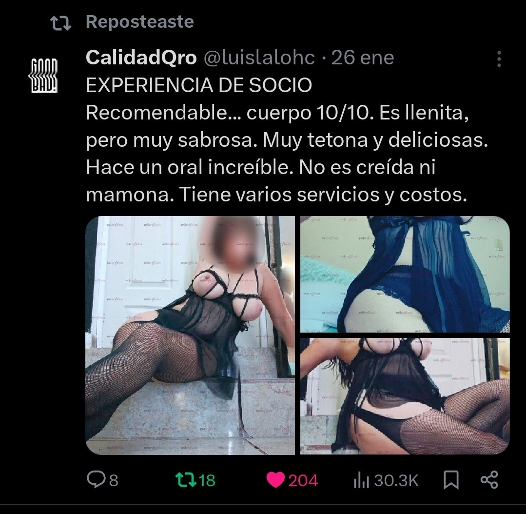 jgnm250's tweet photo. Y tu conque nombre me  c0giste por primera vez  como ALEJANDRÄ o JESSŷ???? Mi whats 👇https://t.co/8m2DHbQ9j7 https://t.co/OJJOPRrDj7