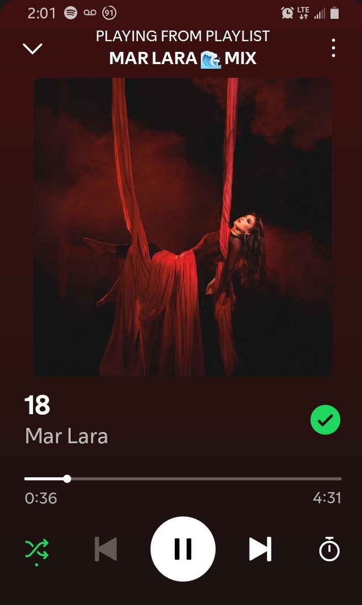 TeamHa-Ash tweet media