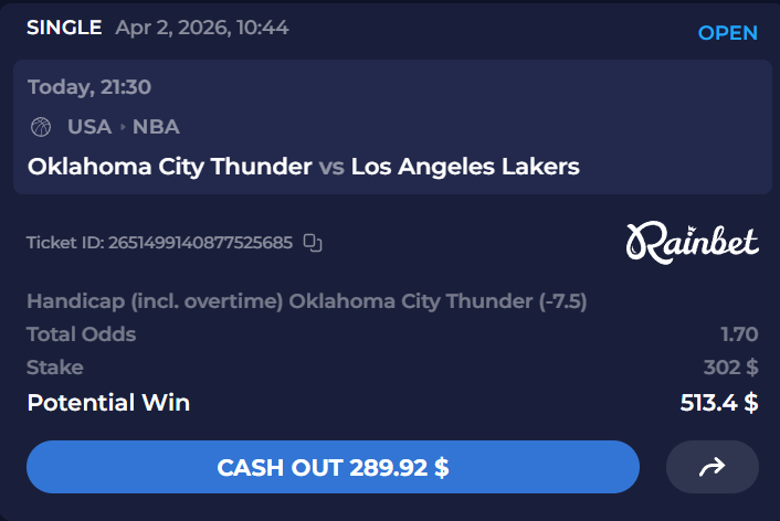 DegenClips tweet media