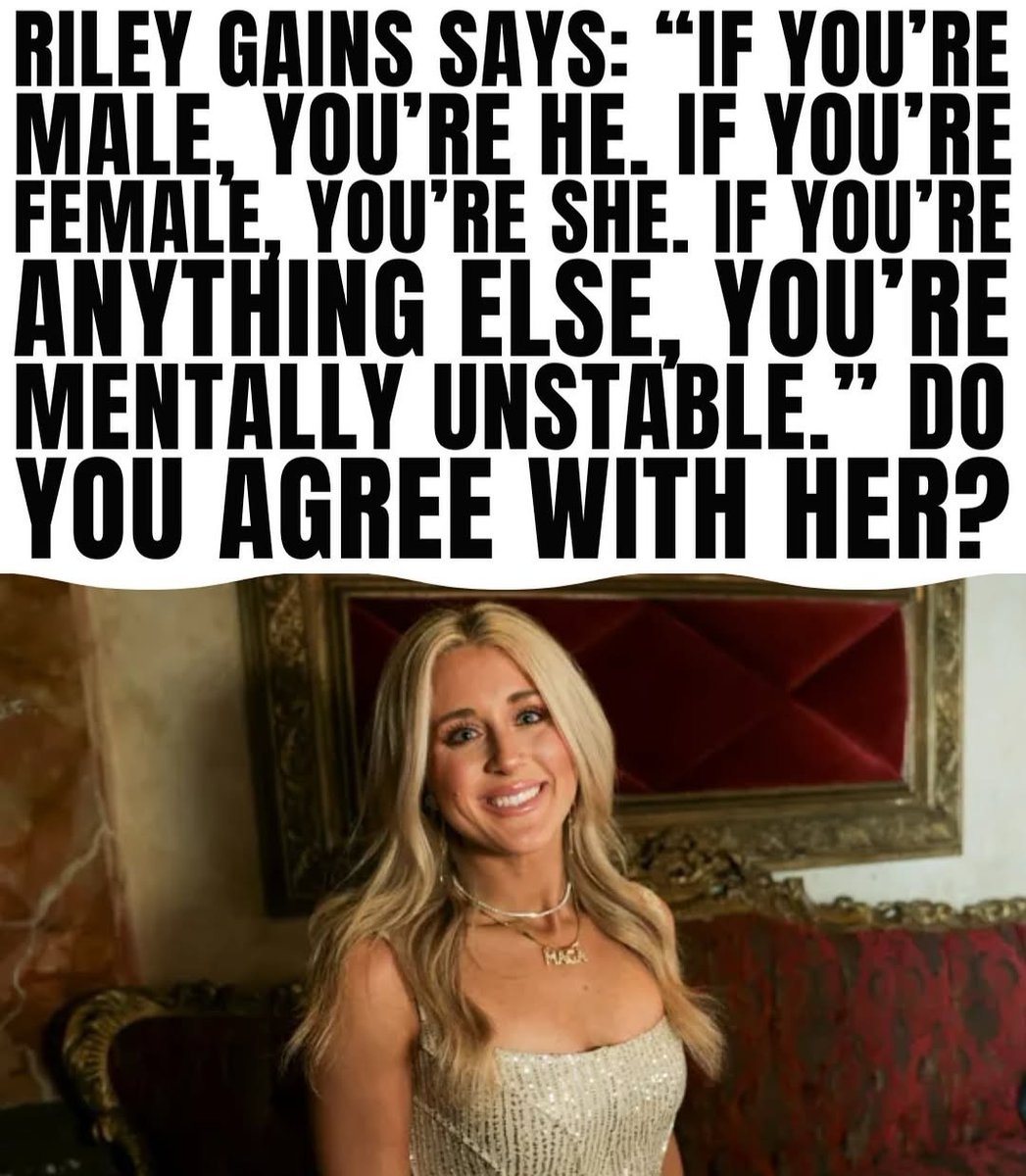 Victoria tweet media