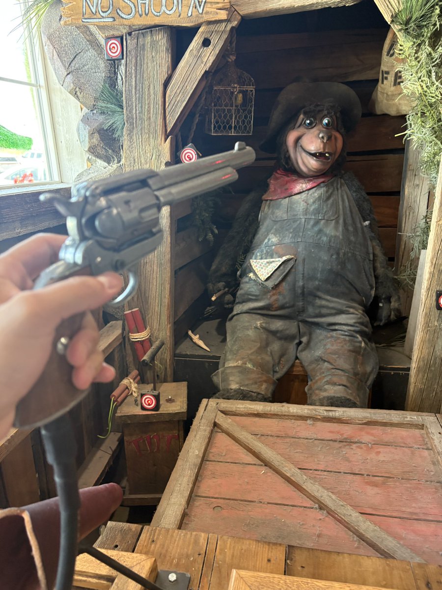 EvanTube2️⃣ tweet media