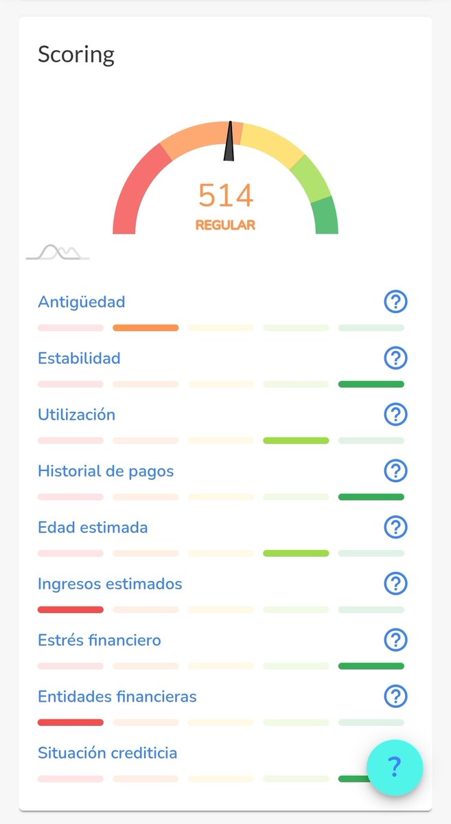 Enzo  Barberis tweet media