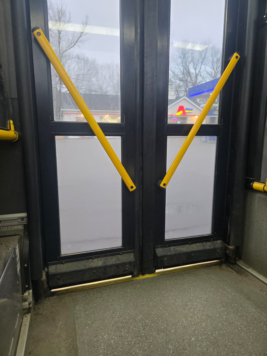 stalkingaddict995 tweet media