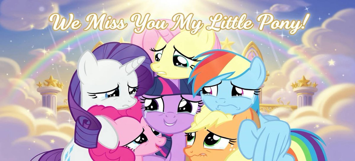 Twilight Sparkle (Hyenari6296) 💜💜💜 tweet media