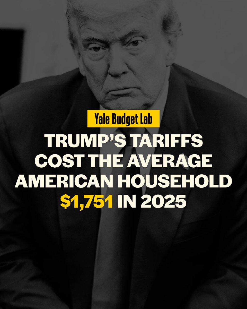 Senate Democrats tweet media