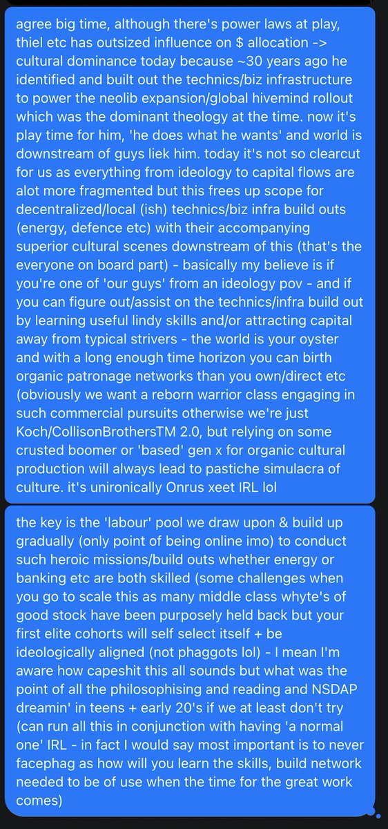 𝐏𝐀𝐑𝐒𝐈𝐅𝐀𝐋 𝐂𝐀𝐄𝐒𝐀𝐑 tweet media