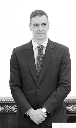 C.Cristina Forever tweet media