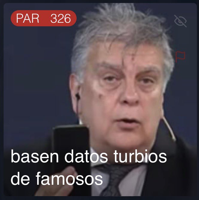 Devox Posting tweet media