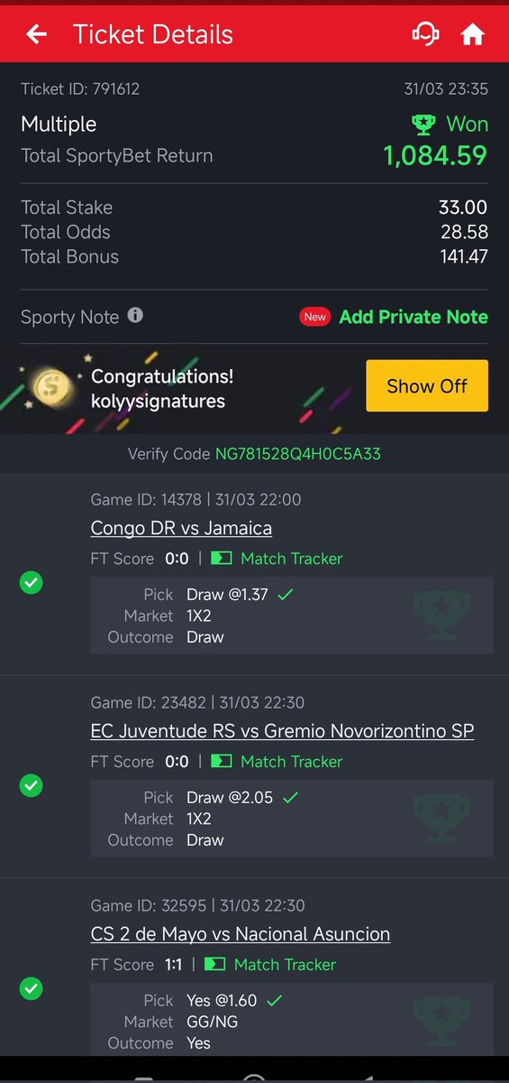 kOllY SIGNATURE'S 🪡🧵 tweet media