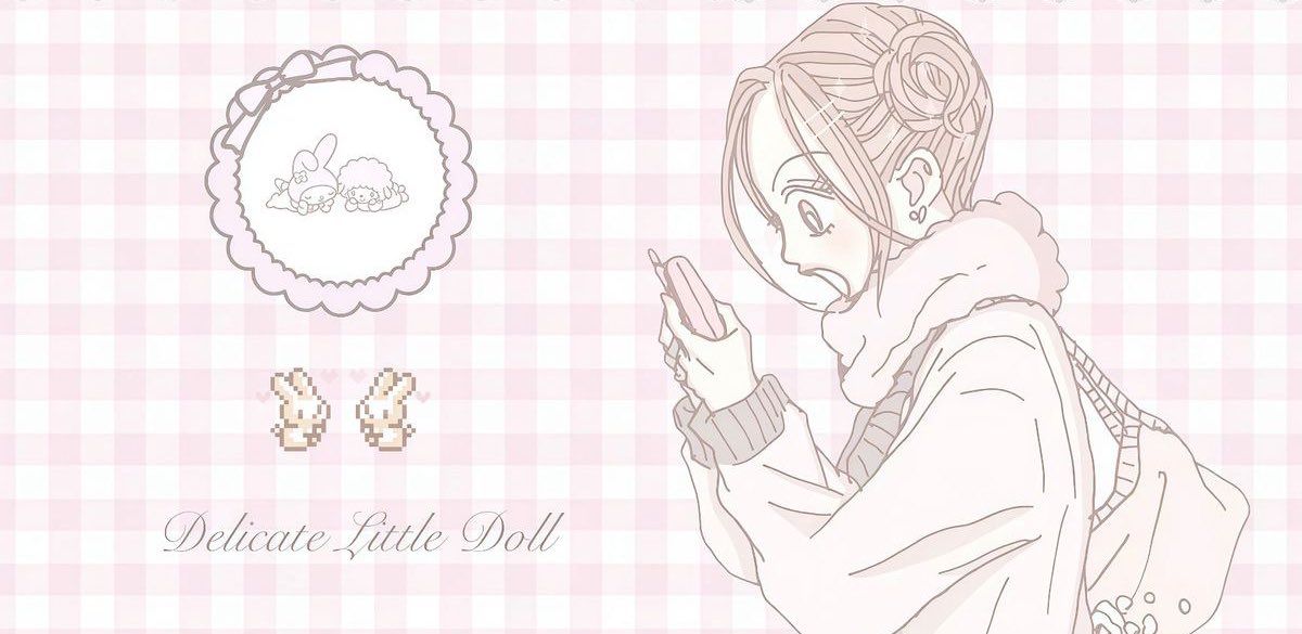 sisii ૮ ྀིᴗ͈ . ᴗ͈ ྀིა tweet media