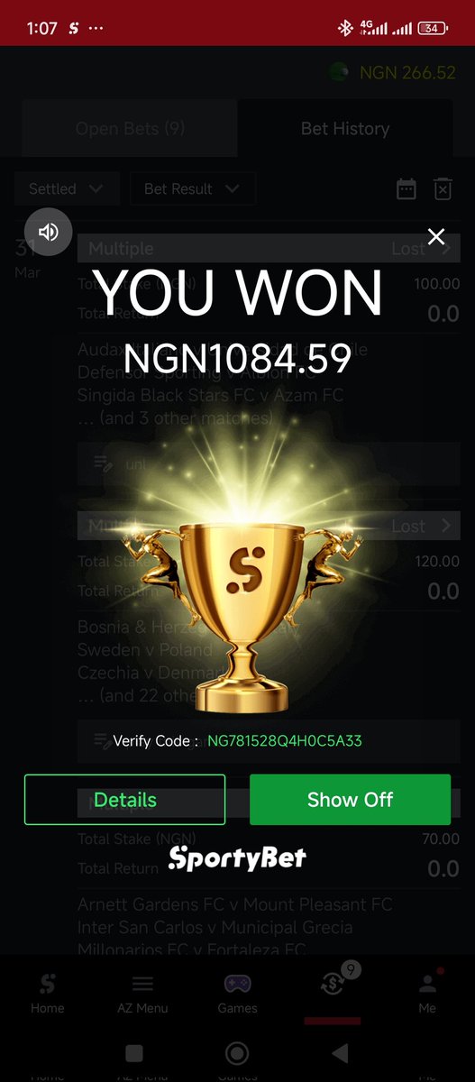 kOllY SIGNATURE'S 🪡🧵 tweet media