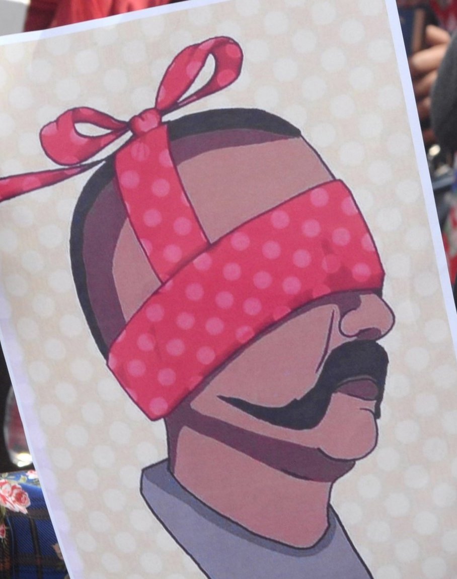 TruthBeyondNoise tweet media